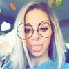makennalafond